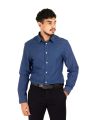 Men's Formal Shirt 9924 The Factory Outlet. 