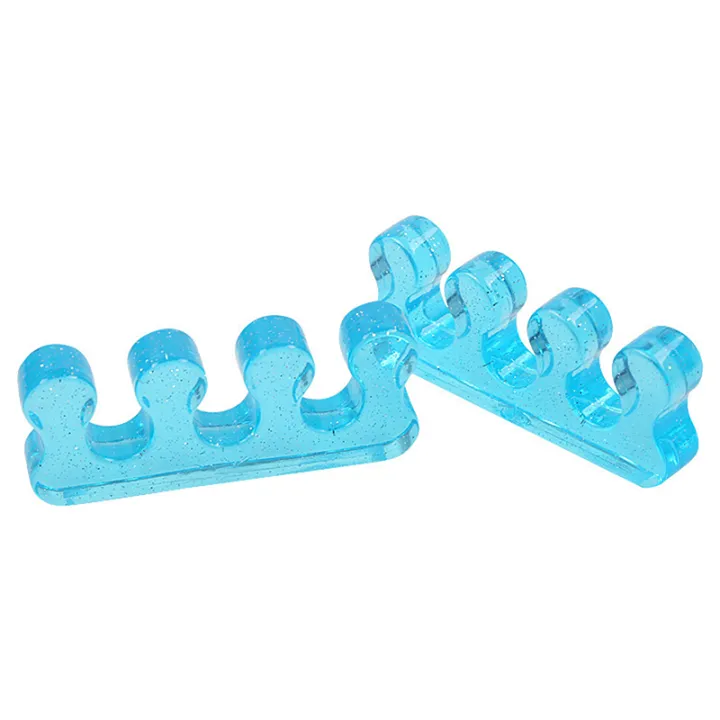 2Pcs%20Soft%20Silicone%20Toe%20Separator%20Flexible%20Finger%20Spacer%20Manicure%20Pedicure%20Tool%20Cologo%20-%20Image%206