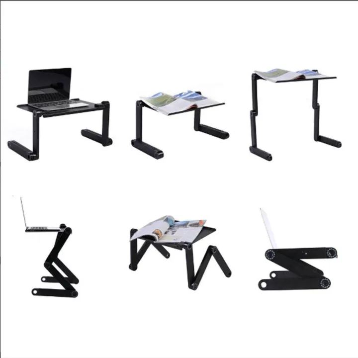 Portable%20Aluminum%20Laptop%20Stand%20Desk%20Table%20With%20Adjustable%20Stand%20Mouse%20Board%20Ergonomic%20Design%20For%20Using%20In%20Bed%20-%20Image%205