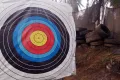 Negombo- Archery - Per Person (Min 1 Pax). 