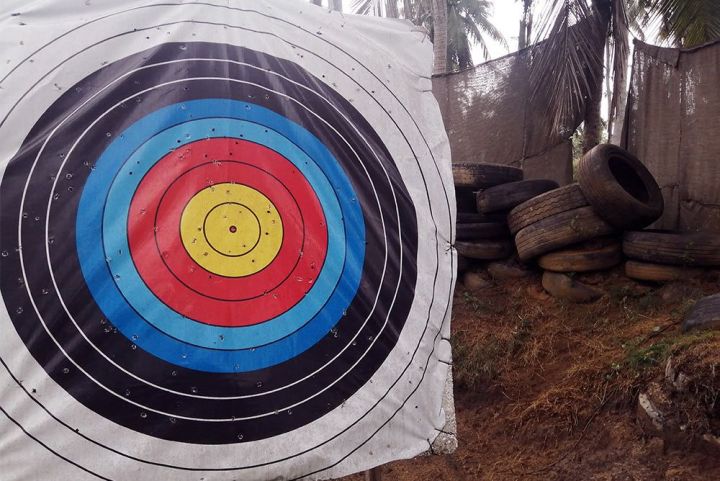 Negombo-%20Archery%20-%20Per%20Person%20(Min%201%20Pax)%20-%20Image%204