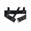 Pair of Unisex Garter Suspender Shirt Stay Clip Dress Shirt Holder Straps Non-Slip Shirt Clip Shirt Stays Shirt Holder Men Dress Shirt Garter Stays Keep Tuck Non-Slip Clips Non-Slip Locking Clamps Garter Straps Suspenders Anti Slip Shirt Pull Down Shirt. 