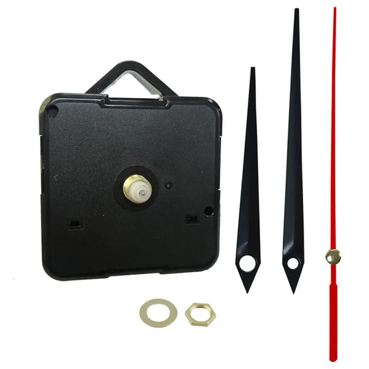 Creative%20Frameless%20DIY%20Wall%20Clock%20Wall%20Decal%20Home%20Silent%20Clock%20Living%20Room%20Office%20Wall%20Decoration%2040x40%20/%2050x50%20/%2040x120%20-%20Image%205