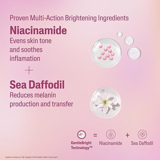 Cetaphil%20Bright%20Healthy%20Radiance%20Brightening%20Night%20Comfort%20Cream%20-%20Hydrating%20Night%20Cream%20for%20Sensitive%20Skin%20with%20Niacinamide%2050g%20-%20Image%204