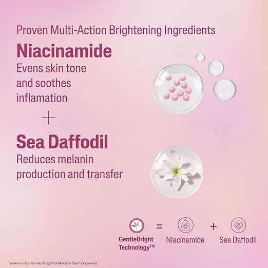 Cetaphil%20Bright%20Healthy%20Radiance%20Brightening%20Night%20Comfort%20Cream%20-%20Hydrating%20Night%20Cream%20for%20Sensitive%20Skin%20with%20Niacinamide%2050g%20-%20Image%204