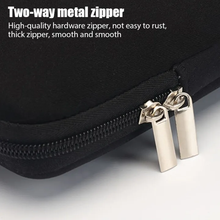 Laptop%20Bag%20For%20Macbook%20Air%20Pro%20for%2011%2013%2014%2015%2015.6%20inch%20Waterproof%20Laptop%20Sleeve%20PC%20Tablet%20Case%20Cover%20for%20Macbook%20Air%20HP%20Dell%20-%20Image%203