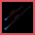 VibeVendor Arcylic Coral Feeder SPS HPS Fertilizer Add Reef for Aquarium. 