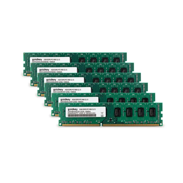 Desktop%20computer%20ram%202gb%20DDR%203(null)%20-%20Image%203