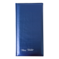 Menu Holder | Document Holder for Restaurant, Hotel and Cafes. 