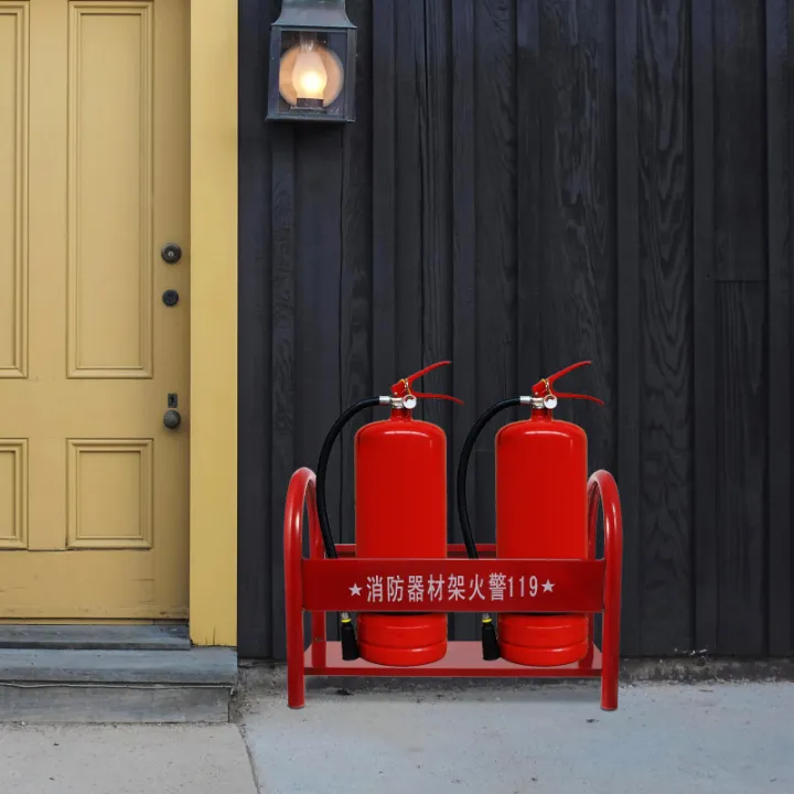 %E3%80%90ZOSR%E3%80%91Fire%20Extinguisher%20Storage%20Holder%20Metal%20Fire%20Extinguisher%20Shelf%20Heavy%20Duty%20Fire%20Extinguisher%20Rack%20-%20Image%205
