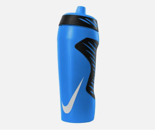 Nike%20Hyperfuel%20Sport%20Water%20Bottle%2024%20OZ%20-%20Image%202