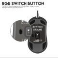 Fantech X17 Blake  Edition Gaming Mouse. 