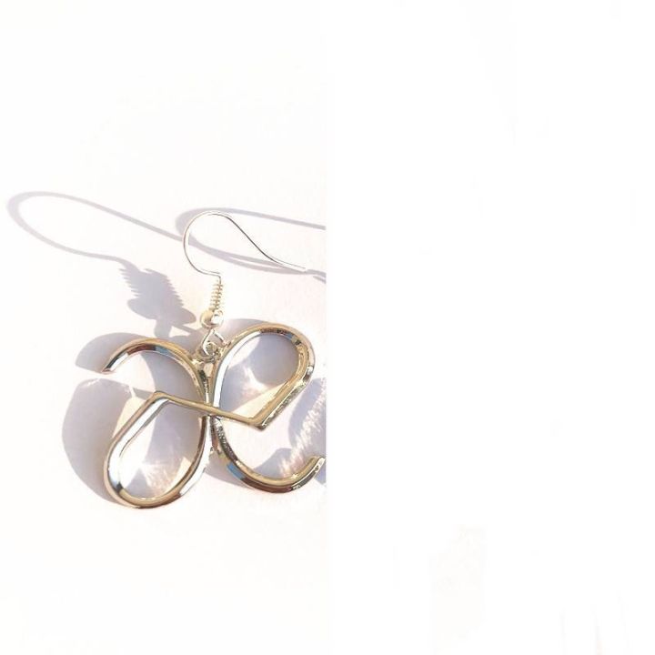 Kpop%20SM%20AESPA%20Karina%20AE%20Earrings%20for%20Women%20Necklace%20Hairpin%20Ring%20Accessories%20Unisex%20Jewelry%20Ear%20Pendent%20Ear%20Clips%20Ear%20Pi%20-%20Image%202