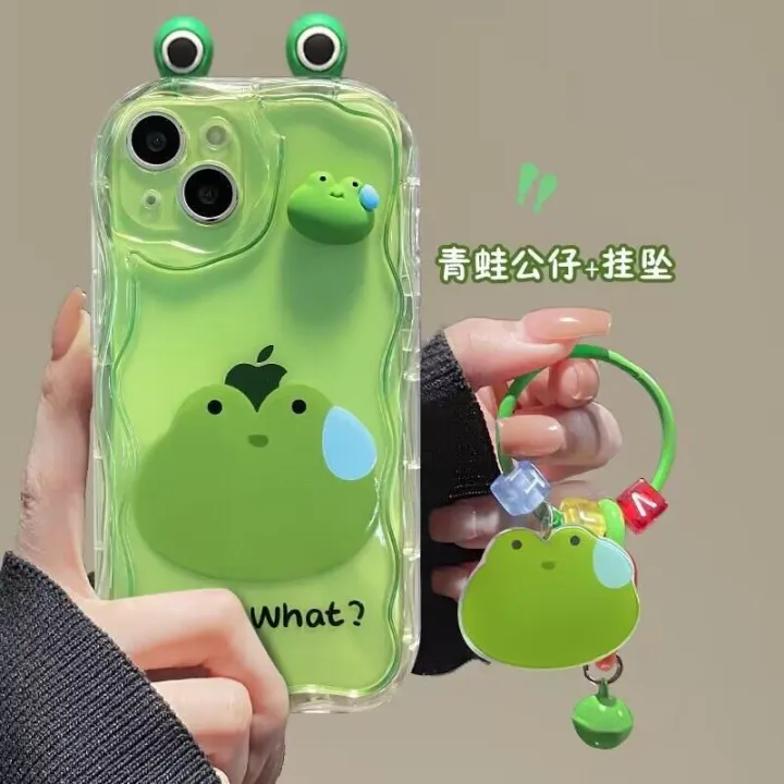 Casing%20For%20Samsung%20Galaxy%20A14%205G%20A13%204G%20A21S%20A22%20A23%20A04S%20A04%20A04E%20A02%20A02S%20A03%20Core%20cover%20Soft%20Silicone%20Back%20Cover%20Curly%20Wave%20Frame%20Cute%203D%20Panda%20Ears%20Ugly%20Frog%20Eyes%20Doll%20Fashion%20INS%20Bumber%20TPU%20Shockproof%20Full%20Protection%20Luxury%20Cartoon%20-%20Image%208
