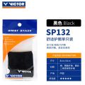 Fitness Wrist Men's and Women's Basketball Victor Badminton Victory SP132 Sports Sweat-Absorbent Protective Gear. 
