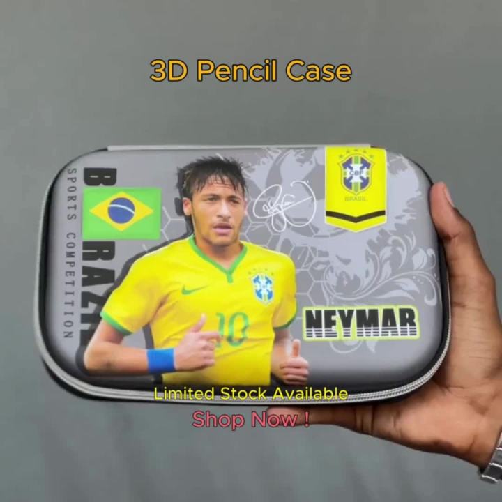 Kids%20Pencil%20Case%20%7C%20Cartoon%20Kids%20Pencil%20Case%20%7C%203D%20Pencil%20Case%20%7C%20Marvel%20Pencil%20Case%20%7C%20Kids%20Pencil%20Case%203D%20Pencil%20Case%20Large%20Capacity%20Pencil%20Case%20Cute%20Design%20Disney%20and%20Marvel%20Characters%20-%20Image%208