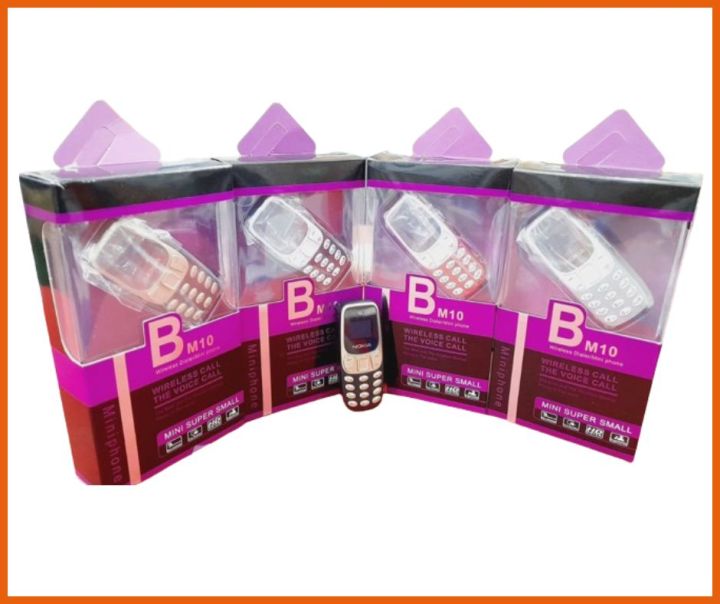 Nokia%20BM10%20Mini%20Mobile%20Phone,%20Small%20Bluetooth%20Mini%20Mobile%20Phone%20Cell%20Phone%20Dual%20SIM%20Slots,%20Pocket%20Tiny%20Mini%20Mobile%20Cell%20Phone%20Keypad%20GSM%20Dual%20SIM%202G,%20Smallest%20Mobile%20Phone%20Dual%20Sim%20Support%20with%20Bluetooth%20Dialer%20-%20Image%205