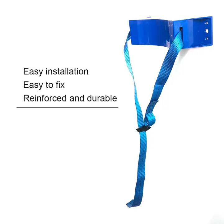 Cylinder%20Mounted%20Bracket%20Gas%20Cylinder%20Bracket%20Durable%20ABS%20Gas%20Cylinder%20Holder%20for%20Camper%20Motorhome%20RV%20Caravan,Blue%20-%20Image%203