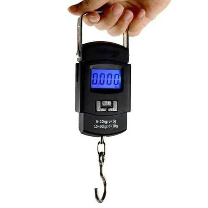 Portable%20Electronic%20Scale%20-%20Image%203