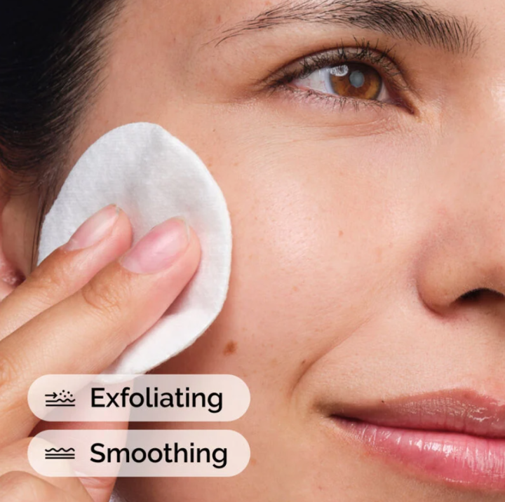 The%20Ordinary%20Glycolic%20Acid%207%25%20Toning%20Solution%20240ml%20-%20Image%202