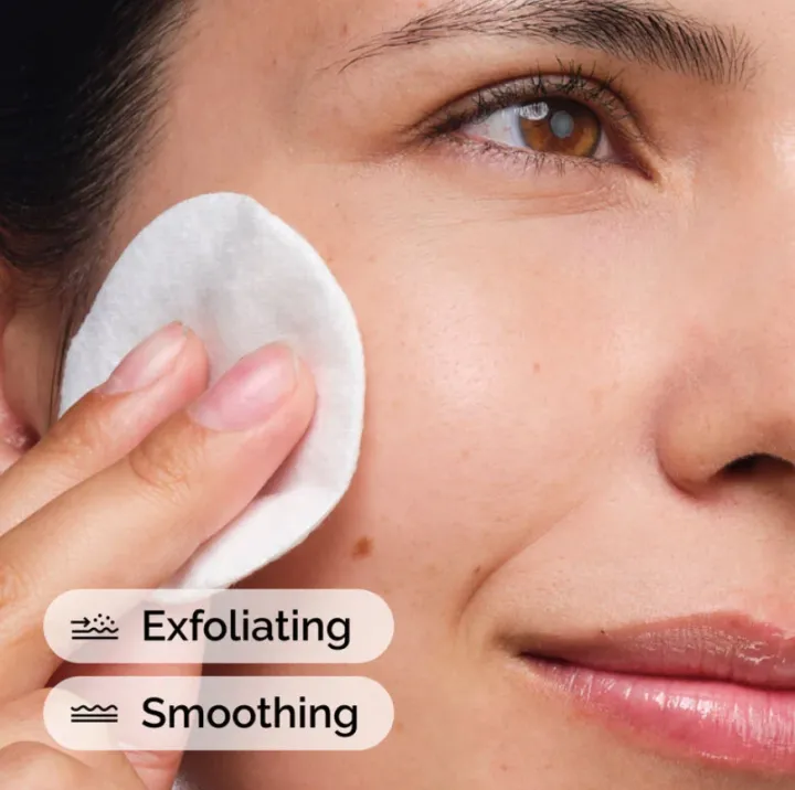 The%20Ordinary%20Glycolic%20Acid%207%25%20Toning%20Solution%20240ml%20-%20Image%202