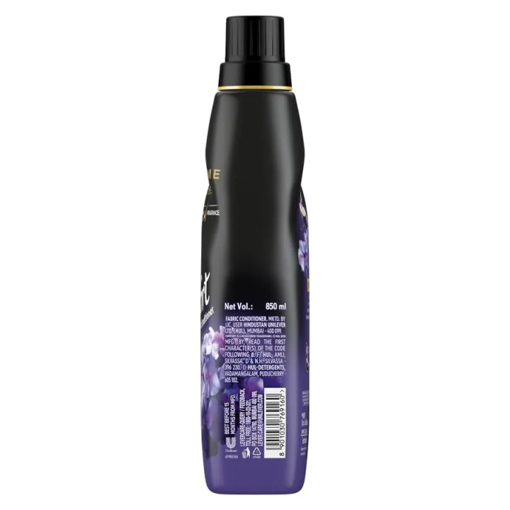 Comfort%20Perfume%20Deluxe%20After%20Wash%20Fabric%20Conditioner%20Royale%20850%20ml,%20Liquid%20Fabric%20Softener%20with%20Fine%20French%20Fragrance%20for%20Freshness,%20Softness%20&%20Shine%20FROM%20INDIA(SAM)%20-%20Image%205