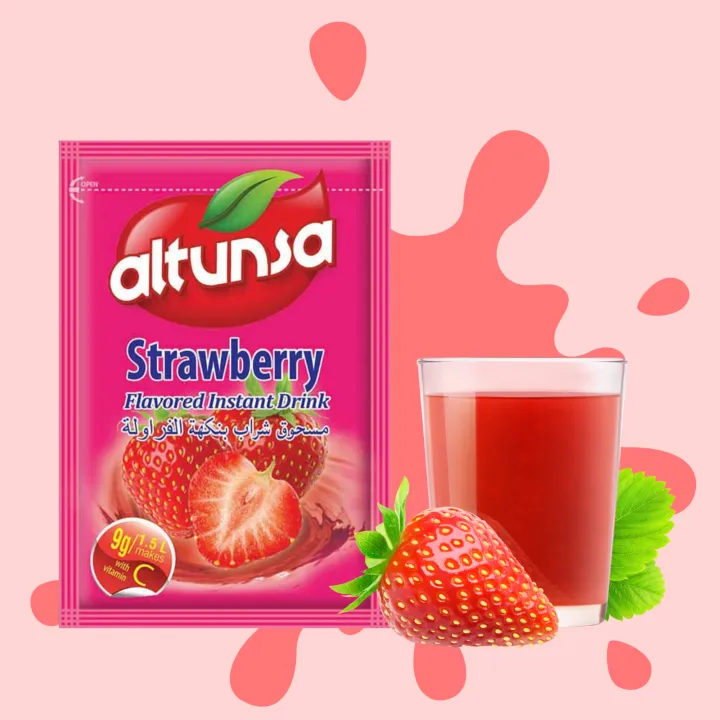 Altunsa%20Strawberry%20Flavored%20Instant%20Drink%209g%20-%20Image%203