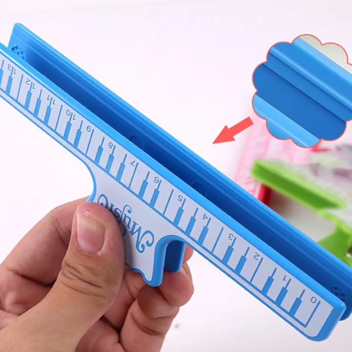 Piano%20Instrumental%20Notes%20Folder%20Archive%20Stationery%20Music%20Clip%20Files%20Tool(Red)%20-%20Image%208