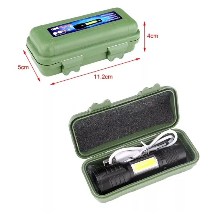 Camping%20Torch%20Light%20Mini%20Police%20Touch%20%7C%20%20Rechargeable%20Tourch%20Light%20/%20Touch%20light%20LED%20Flashlight%20100%20Meter%20/%20Camping%20Light%20Full%20Metal%20Body%203%20Modes%20-%20Image%203