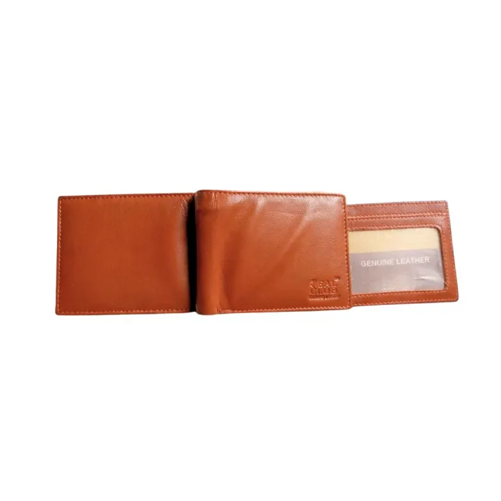 Real%20Club%20Brown%20Leather%20Wallet%20-%20Image%203