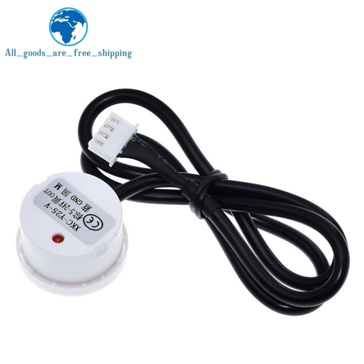 %E3%80%90InnovateWorld%E3%80%91XKC%20Y25%20T12V%20Liquid%20Level%20Sensor%20Switch%20Water%20Non%20Contact%20Induction%20Type%20Durable%20Y25-T12V%20XKC-Y25-V%20-%20Image%206