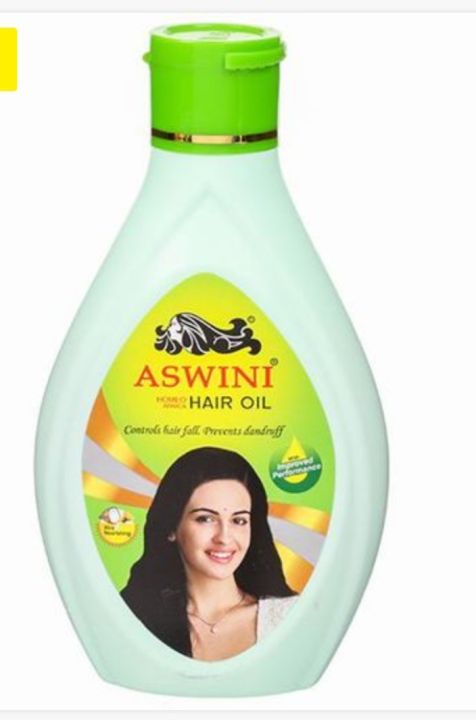 Aswini%20india%20hair%20oil%20for%20stronger%20and%20smother%20hair%20180%20ml%20-%20Image%204