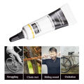 Silicon Grease Widely Foods Grade Silicon Grease Super Lubricant. 