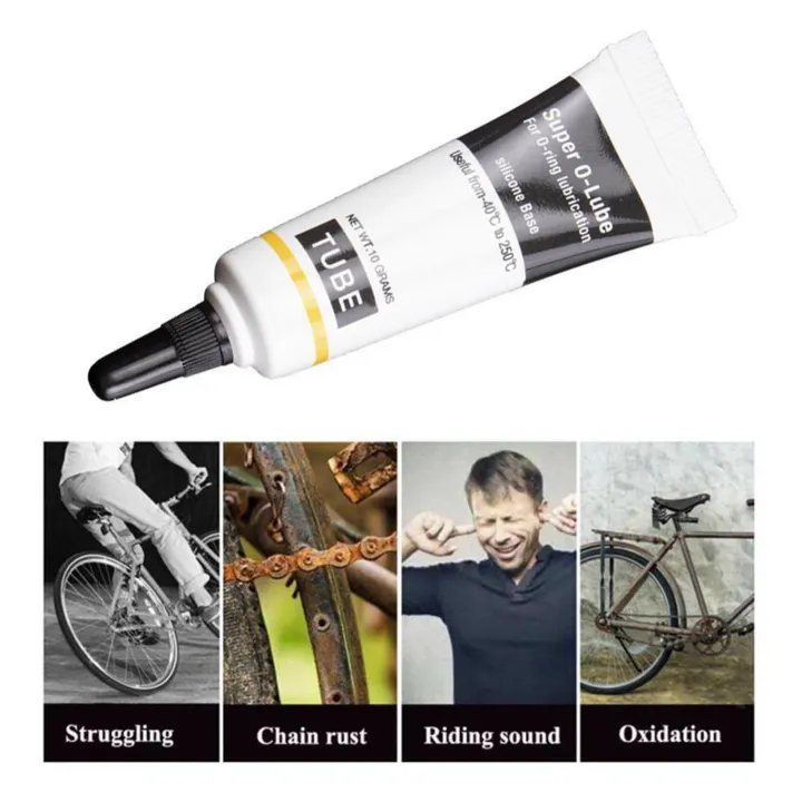 Silicon%20Grease%20Widely%20Foods%20Grade%20Silicon%20Grease%20Super%20Lubricant%20-%20Image%208