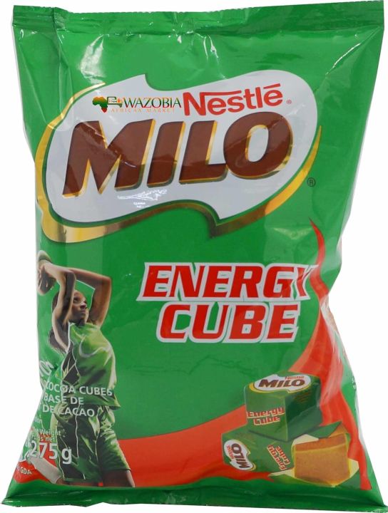 Nestle%20Milo%20Energy%20Cubes%20100S%20275G%20%7C%20Milo%20Cubes%20100%20pieces%20%7C%20Milo%20Cubes%20-%20Image%204