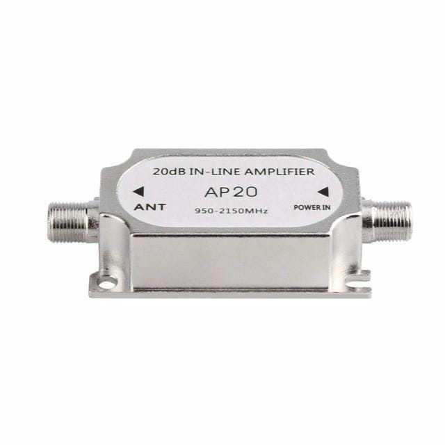 Satellite%2020Db%20Gain%20Inline%20Amplifier%20950-2150MHZ%20Signal%20Booster%20for%20Dish%20Network%20Antenna%20AMP%20Directv%20FTA%20RG6%20Cables%20-%20Image%207