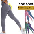 pants Xl】 Seamless Leggings Women Sport Push Up Leggings Women Gym Fitness High Waist Yoga Pants Female Woman Women leggings. 