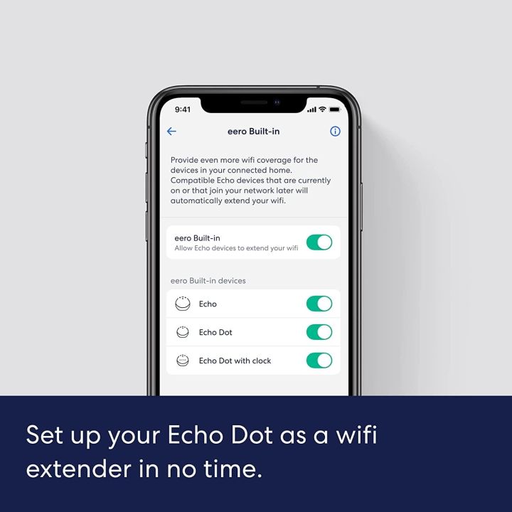 Certified%20Refurbished%20Echo%20(4th%20Gen)%20Twilight%20Blue%20%7C%20Smart%20home%20hub%20with%20eero%20Mesh%20Wifi%20Router%20%7C%20Turns%20Echo%20Dot%20into%20a%20wifi%20extender%20-%20Image%205