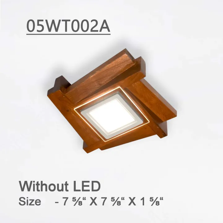 Wood%20Light%20Fixtures%20Ceiling%20%7C%20Slab%20%7C%20Wall%20-%20Image%203