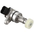 Speedometer Sensor 83181-24060 for Toyota Mark2 Chaser Hiace Dyna Verossa Soarer. 