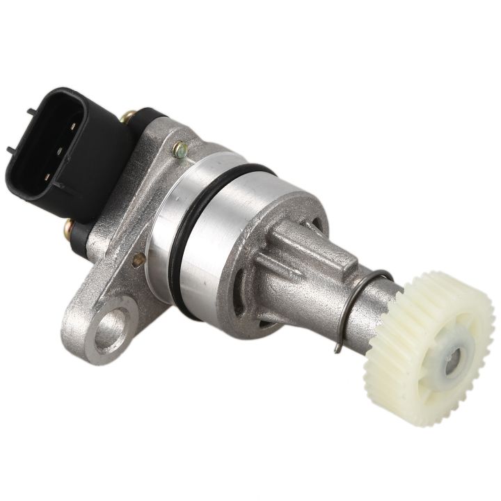 Speedometer%20Sensor%2083181-24060%20for%20Toyota%20Mark2%20Chaser%20Hiace%20Dyna%20Verossa%20Soarer%20-%20Image%202