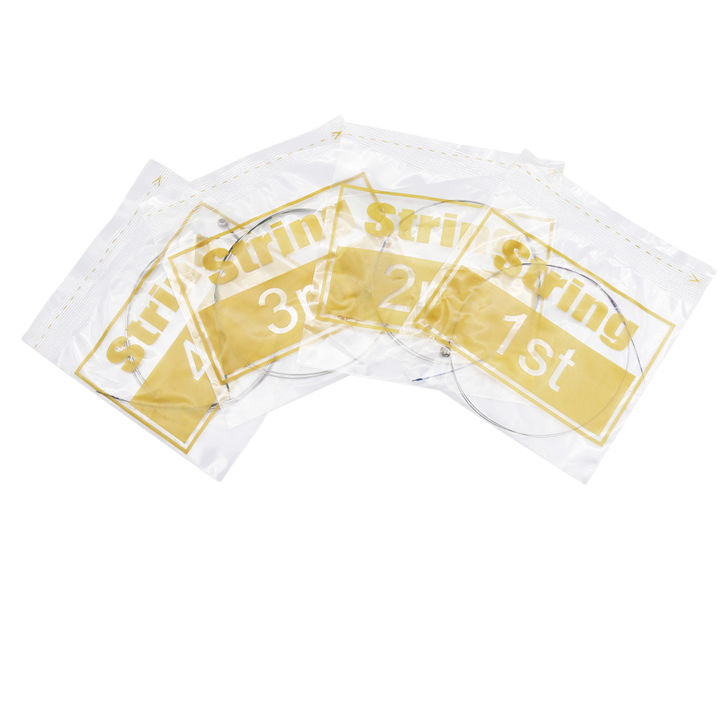 Violin%20Replacement%20Strings%20Violin%20Strings%20Excellent%20Sound%20Quality%20Simple%20Installation%20Wide%20Compatibility%20for%20Performance%20-%20Image%204