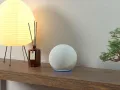 Amazon Echo Dot 4th Generation Without Clock. 