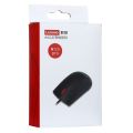 USB Wired Optical Mouse Lenovo M120 Pro. 