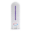 USB Dehumidifiers Mini Moisture Dryer Home Air Dryer Absorbent Dehumidifier for Bathroom Office Silent Small Air Dehumidifiers. 