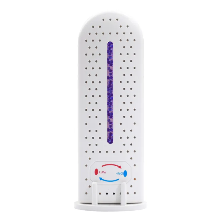 USB%20Dehumidifiers%20Mini%20Moisture%20Dryer%20Home%20Air%20Dryer%20Absorbent%20Dehumidifier%20for%20Bathroom%20Office%20Silent%20Small%20Air%20Dehumidifiers%20-%20Image%208