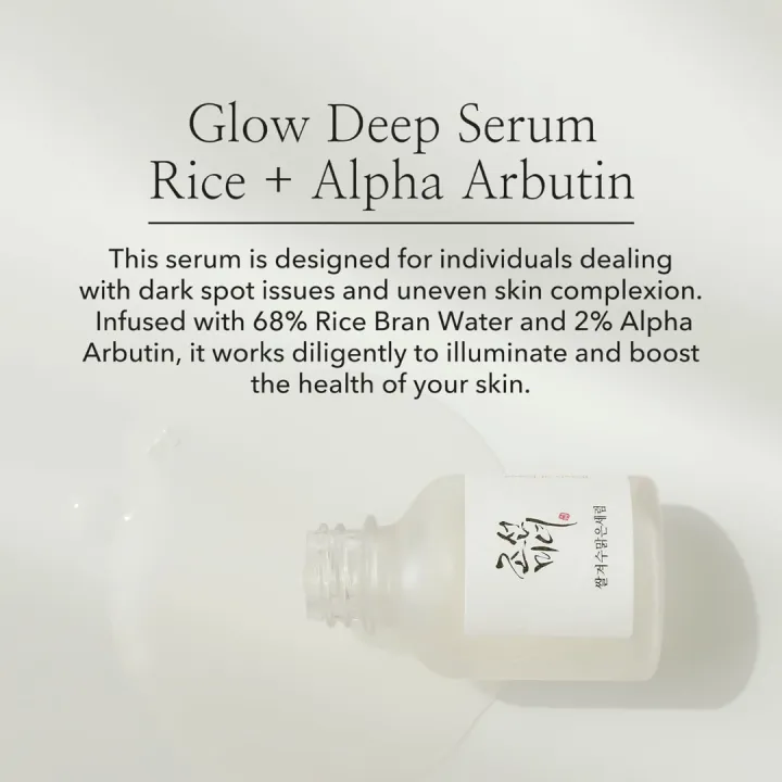 Beauty%20of%20Joseon%20Glow%20Deep%20Serum%20Rice%20+%20Arbutin,%2030ml%20-%20Image%203