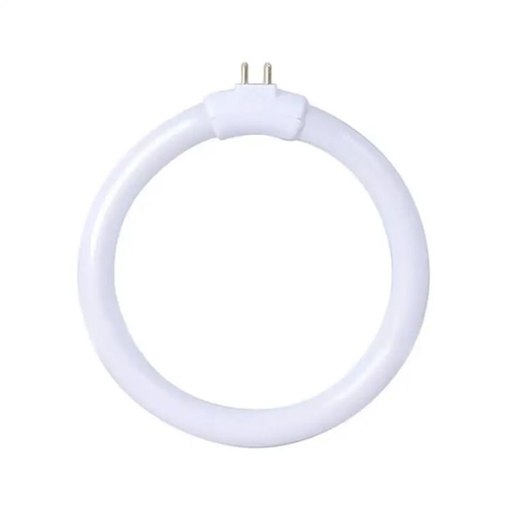 Circle%20Light%20Bulb%20Round%20Fluorescent%20Lamp%20Tube%20With%20Adjustable%20Brightness%20LED%20Ring%20Panel%20Round%20Ceiling%20Board%20The%20Circular%20Lamp%20-%20Image%204