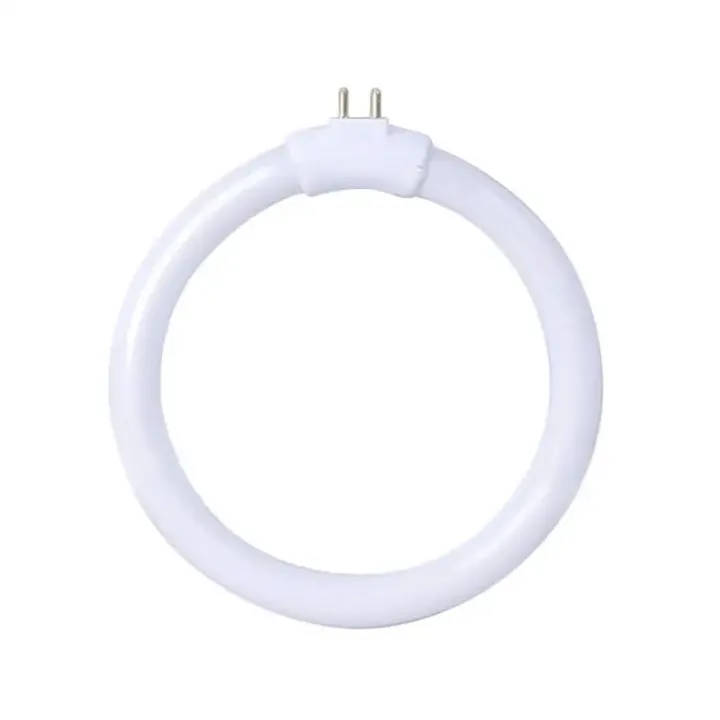 Circle%20Light%20Bulb%20Round%20Fluorescent%20Lamp%20Tube%20With%20Adjustable%20Brightness%20LED%20Ring%20Panel%20Round%20Ceiling%20Board%20The%20Circular%20Lamp%20-%20Image%204