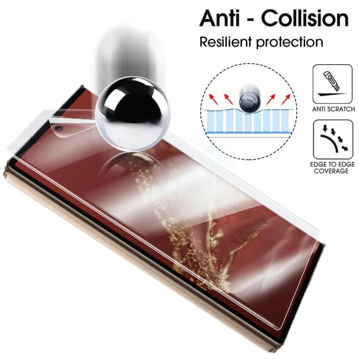 For%20Huawei%20Mate%20XT%20Ultimate%20Hydrogel%20Film%20MateXT%20Anti%20Fingerprint%20Soft%20TPU%20Screen%20Protector%20Full%20Cover%20Protective%20Film%20-%20Image%203